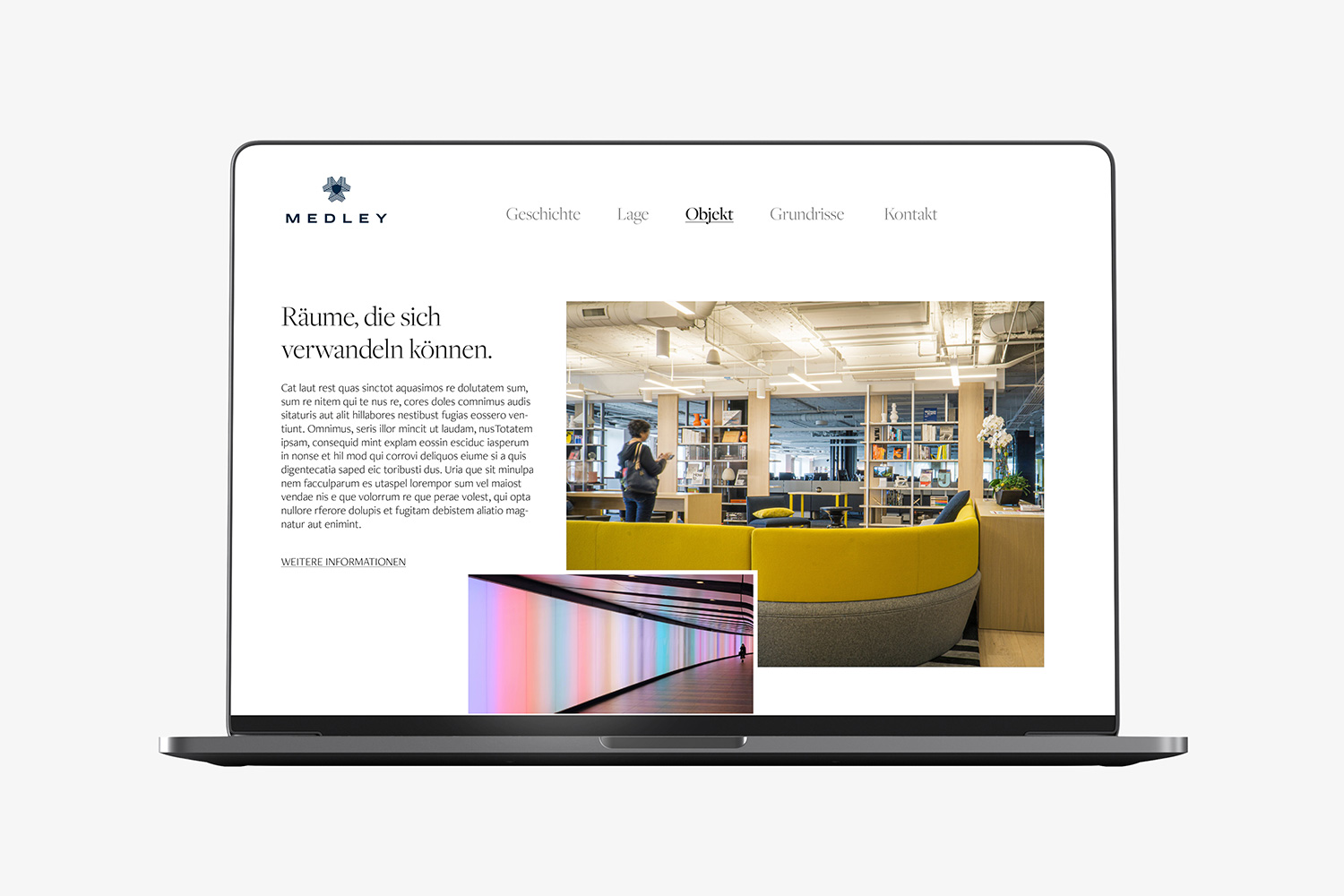 KuK_Marketing_Web
