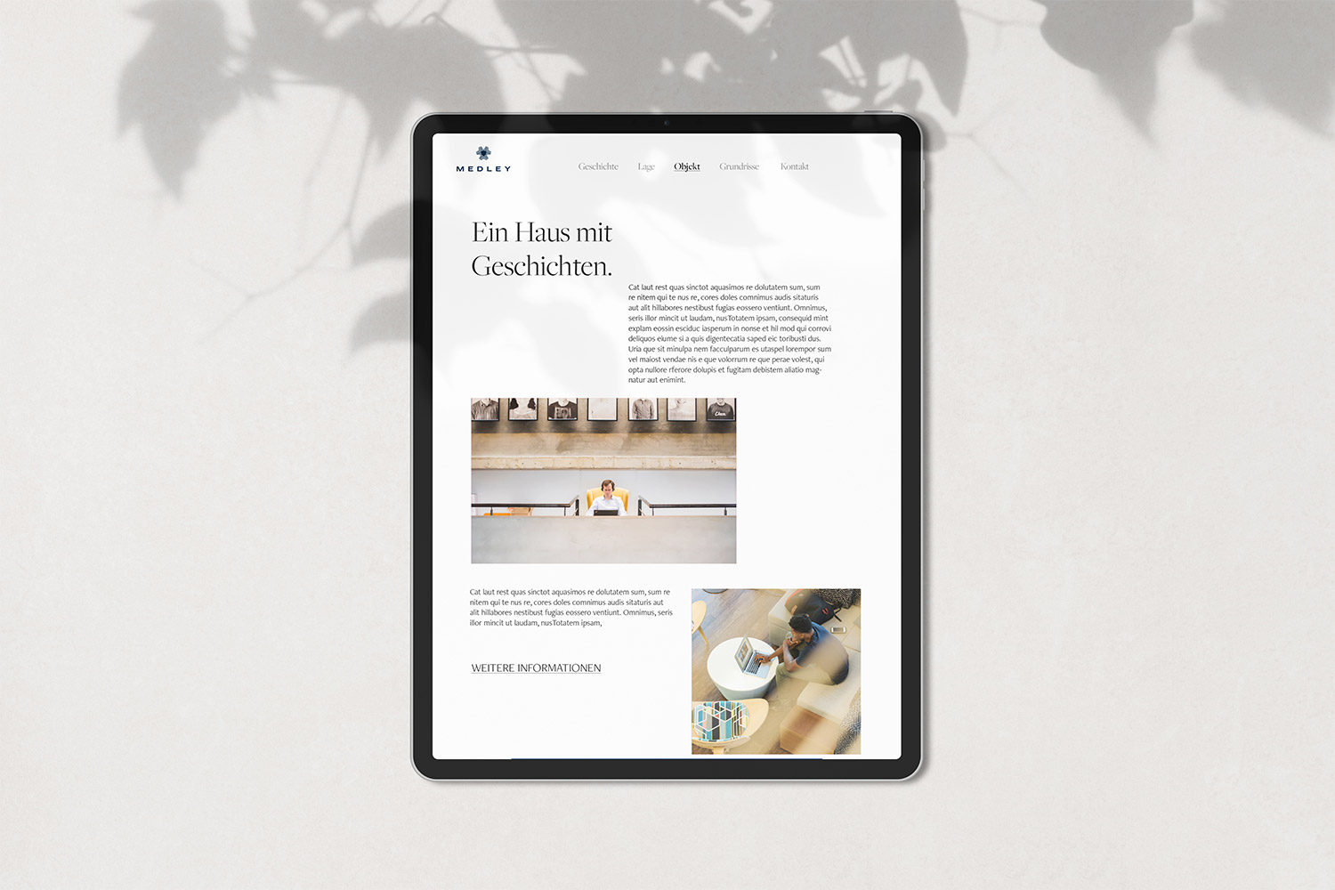 KuK_Marketing_iPad